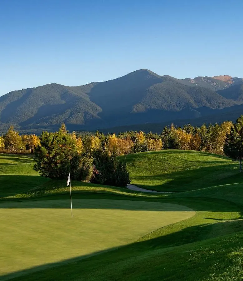 Discovery Apartment Bansko 0*,  Bulgaria